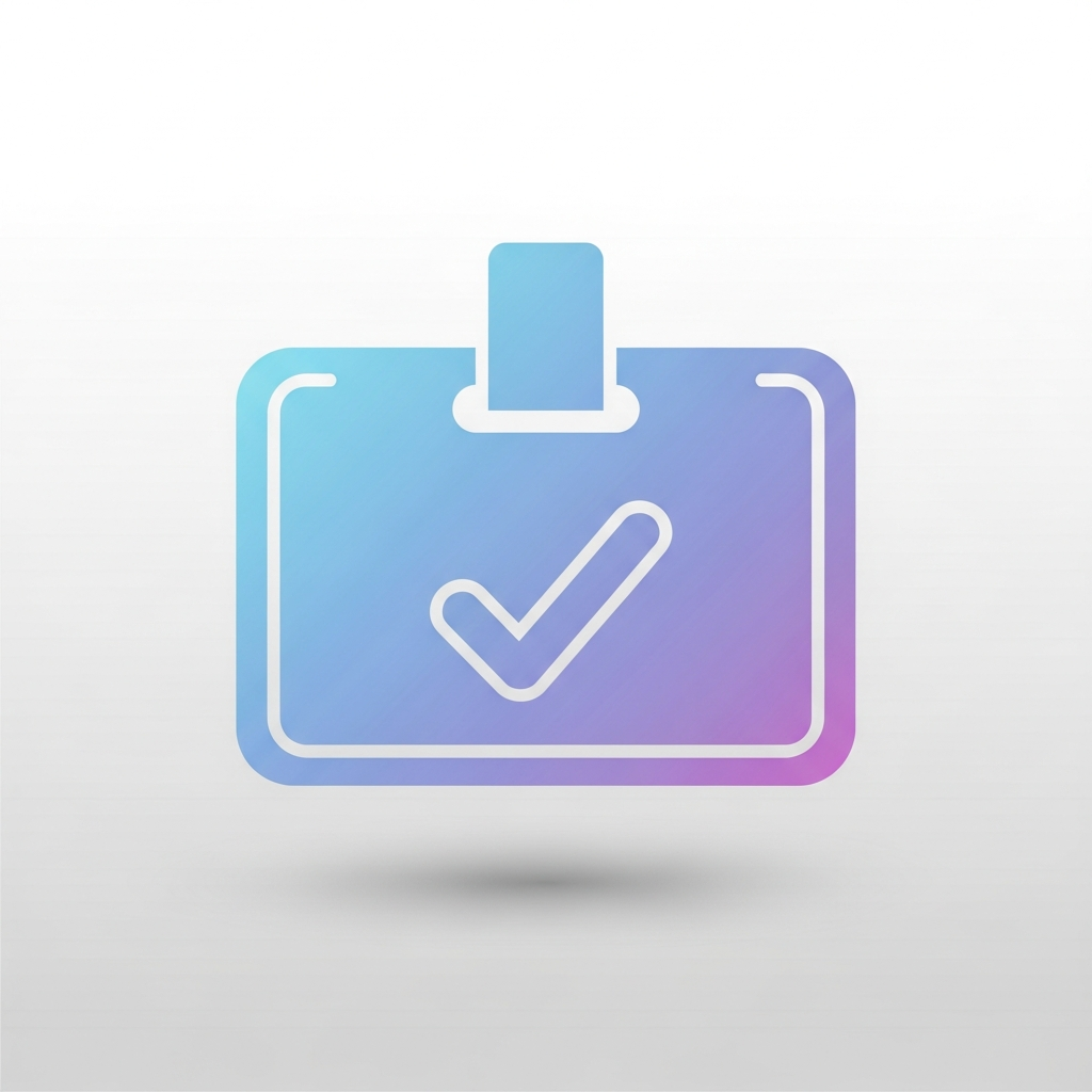 Authority & Identity Compliance