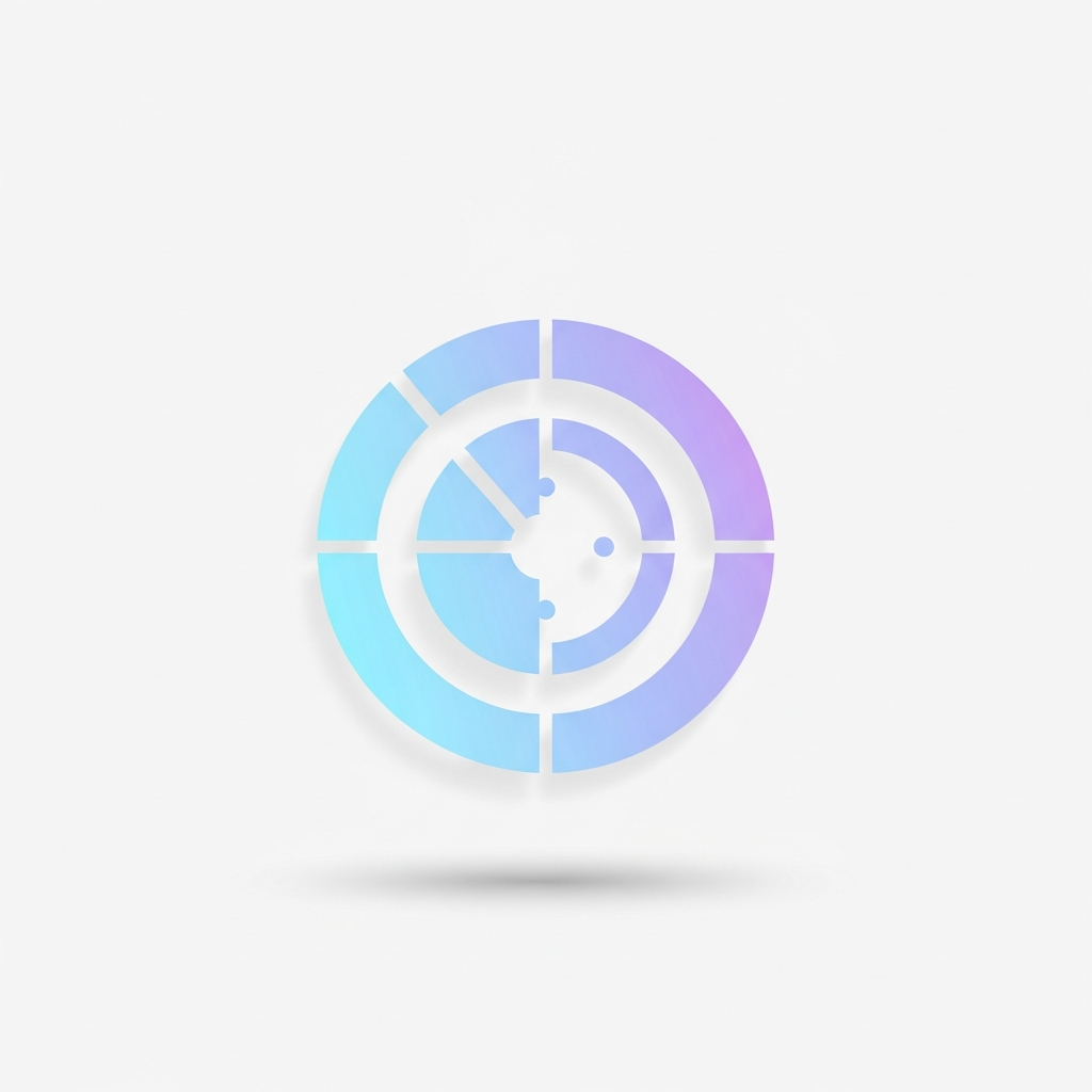 Detection, Response & Recovery