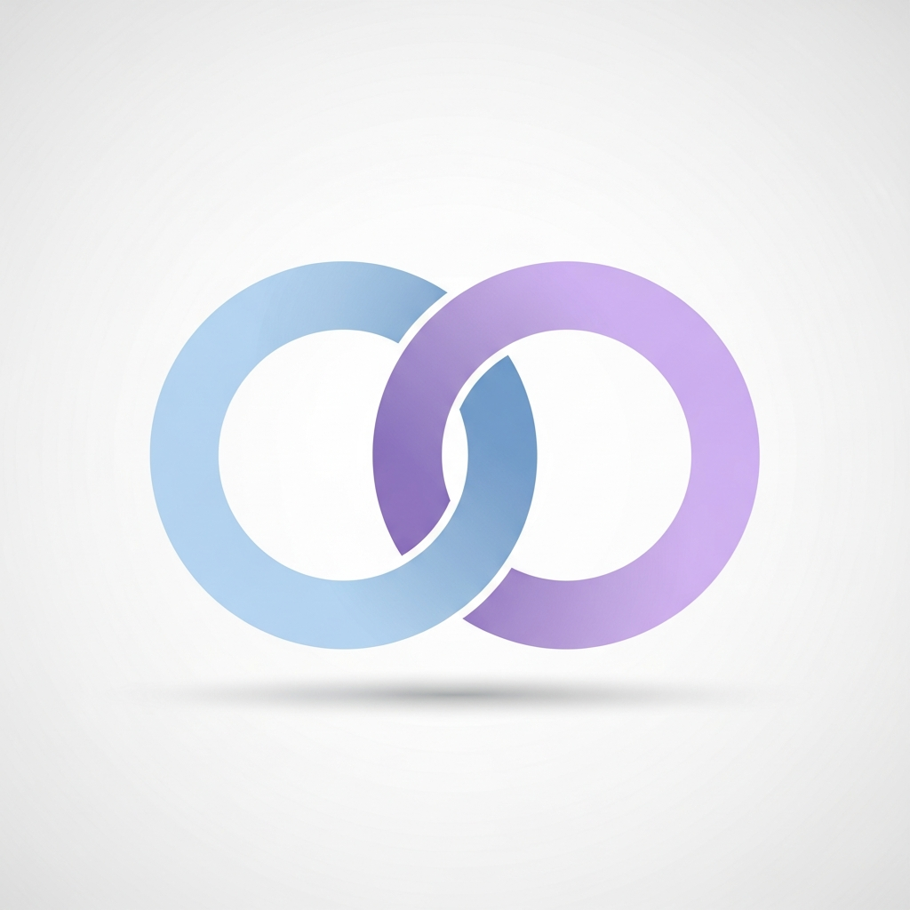 Social Triggers & Trust