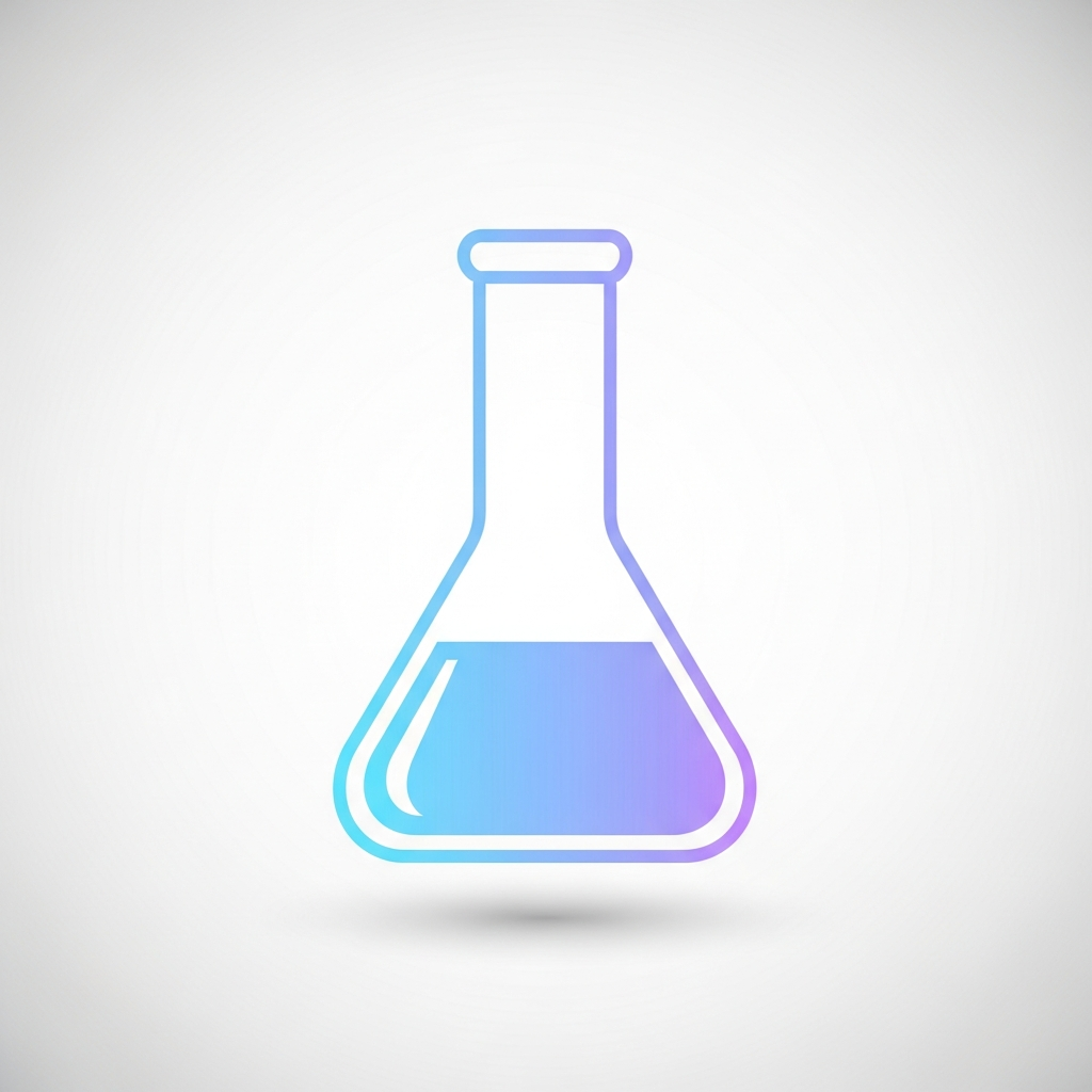 Testing & Simulations