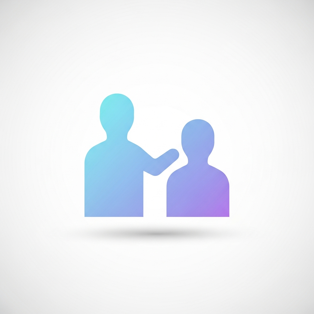 Training & Security Culture